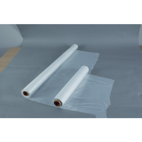 TPES-��-W �h���p�{���V�[�g �_�u��