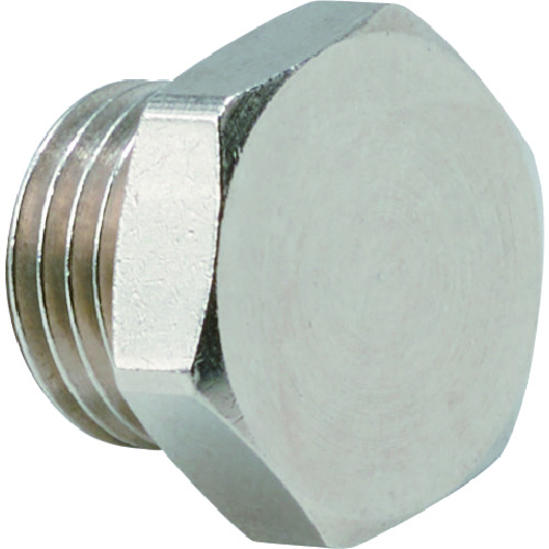 TPG �Z�p�v���O