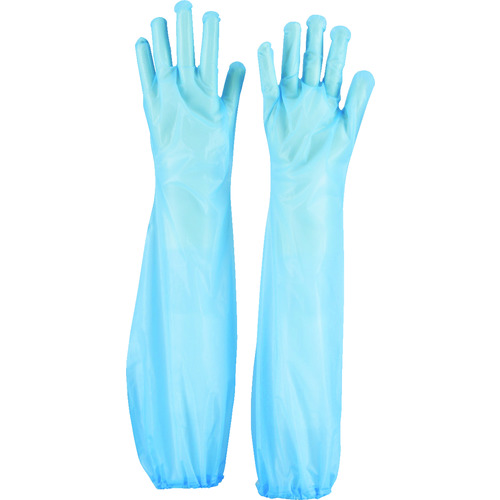 TPL-60 �g���̂ă|���G�`���������O��� 30����