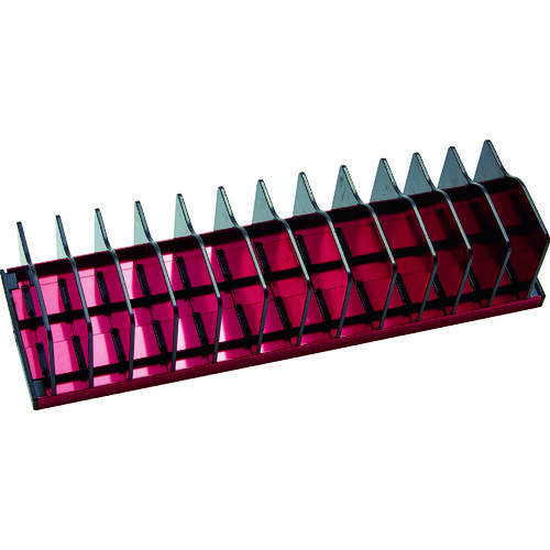 TPH-300A-BK �v���[�g���v���C���[�z���_ ��