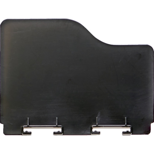 TPH-300A-SP �v���[�g���v���C���[�z���_�p�v���[�g 3����