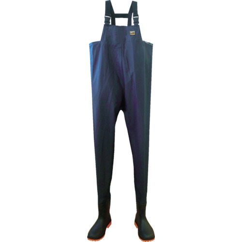 TPLW-�� PVC�y��Ɨp���t���C