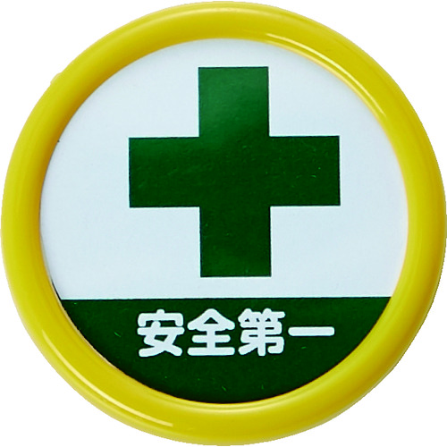 TPNP-�� ��E�\�����D