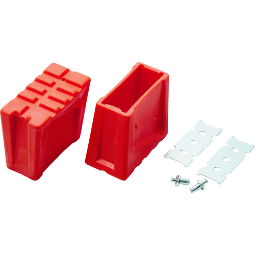 TPRK-PS1 ����~�߃L���b�v ���E�e1�� (TPRK�p)