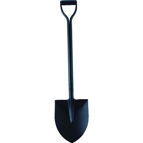 TPS-970E-R �p�C�v���V���x�� �ی` �S��970mm