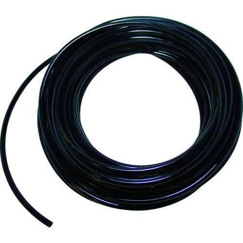 TPT-��-100BK �E���^���`���[�u 100m��