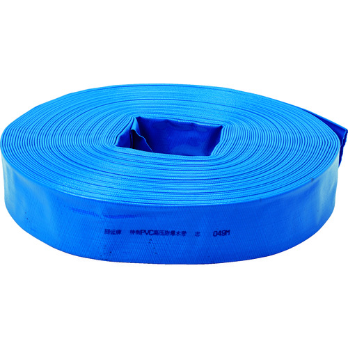 TPVCH-50-�� PVC���r���p�z�[�X