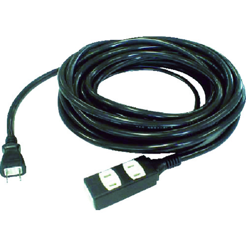 TRIS15-103-�� �\�t�g�^�C�v�v���O 3���^�b�v�^ 10m
