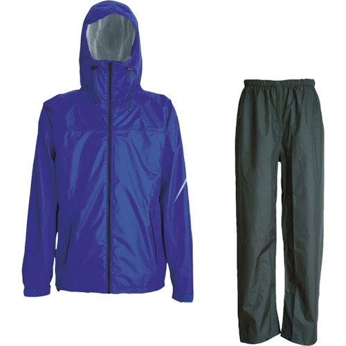 TRW3440-52-�� �R���t�H�[�g���C���X�[�c ���C�����u���[