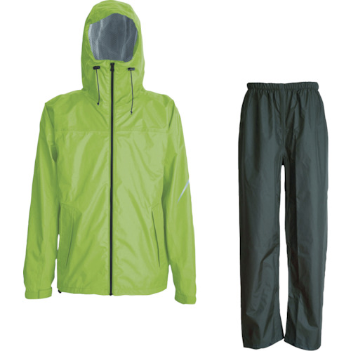 TRW3440-84-�� �R���t�H�[�g���C���X�[�c ���C��