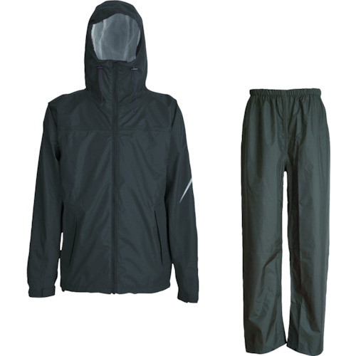 TRW3440-91-�� �R���t�H�[�g���C���X�[�c �u���b�N