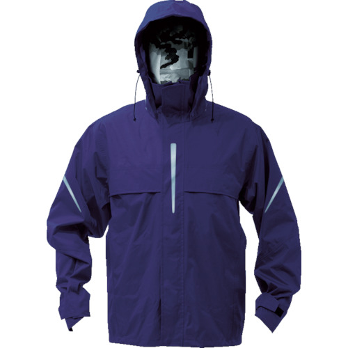 TRW360-55-�� �x���`���[�V����(�ʋC��)�t���C���X�[�c �l�C�r�[