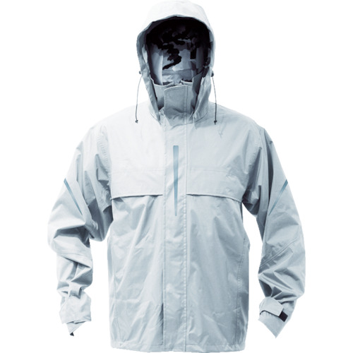 TRW360-71-�� �x���`���[�V����(�ʋC��)�t���C���X�[�c �V���o�[