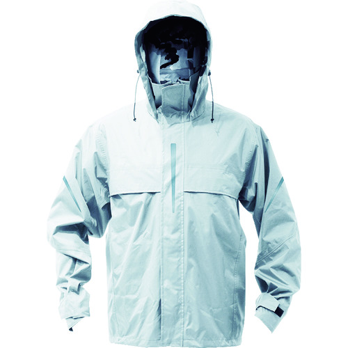TRW360-71-�� �x���`���[�V����(�ʋC��)�t���C���X�[�c �V���o�[