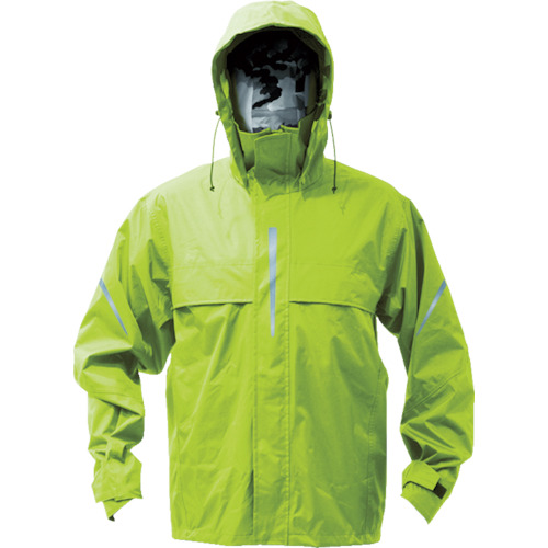 TRW360-84-�� �x���`���[�V����(�ʋC��)�t���C���X�[�c ���C��