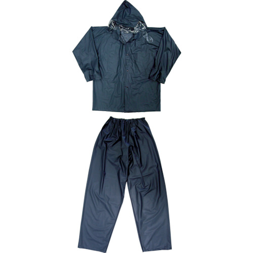 TRW55�� ���C���X�[�c �l�C�r�[