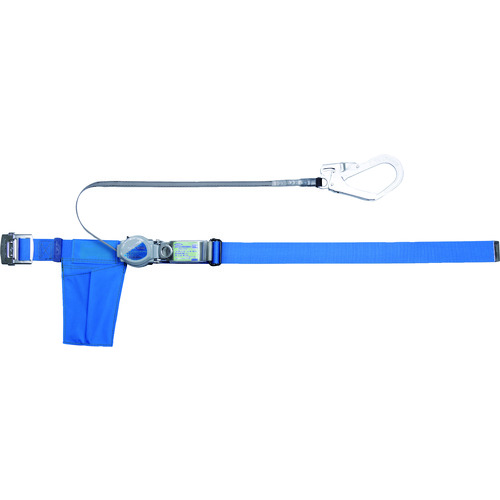 TSB-59B-�� ���掮2WAY���g�����S�� 1�{���p �X�`�[�����o�b�N��