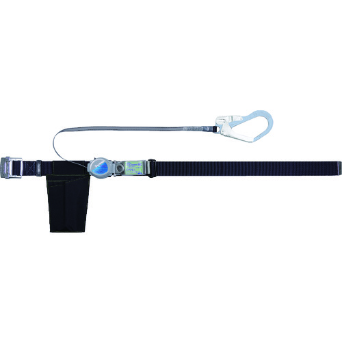 TSB-59B-�� ���掮2WAY���g�����S�� 1�{���p �X�`�[�����o�b�N��