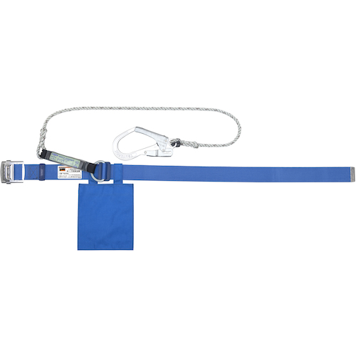 TSB-99A-�� ���[�v�����S�� 1�{���p