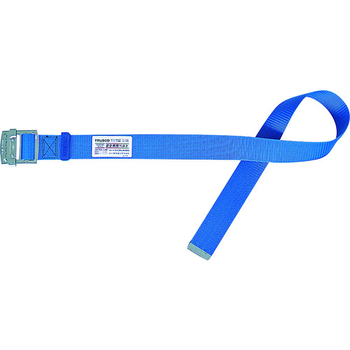 TSB-L90A-�� ���x���g�p�փx���g(�S���X���C�h�o�b�N���t)