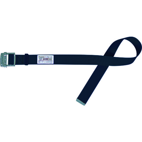 TSB-L90A-�� ���x���g�p�փx���g(�S���X���C�h�o�b�N���t)
