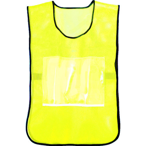 TSB-�� �������݃|�P�b�g�t�����S�x�X�g