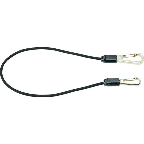 TSC-1300 �Z�[�t�e�B�[�R�[�h �S����