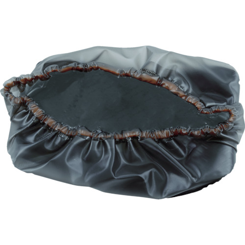 TSC-20�� �V���[�Y�J�o�[ �g���̂ă^�C�v 20����