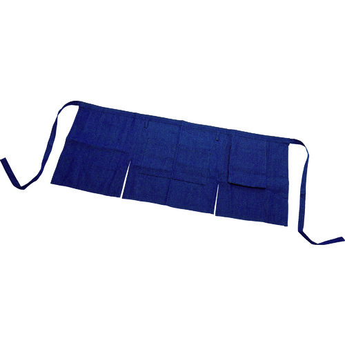 TSE-G �V���[�g�^�C�v�W�[���Y�G�v����
