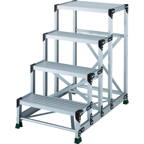 TSF-4�� ��Ɨp���� 4�i