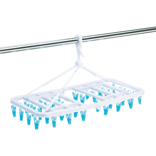 TSGPH-36-B �����O�p�����s���`�n���K�[ �� �s���`36�t