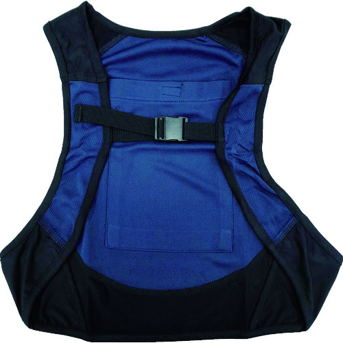 TSINB �N�[��&�E�H�[�� �C���i�[�x�X�g