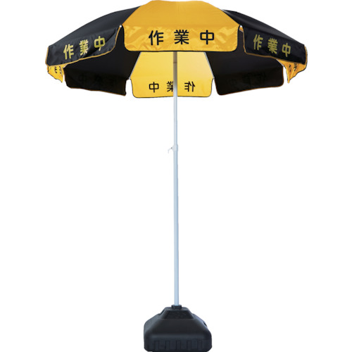 TSP-2400 ��Ɨp�p���\��