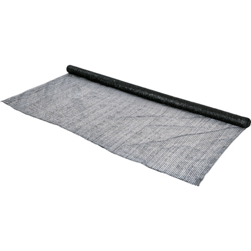 TSN80-2�� �Ռ��l�b�g���[���Ռ���65%