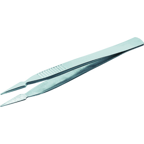 TSP-46 �X�e�����X�����`�s���Z�b�g