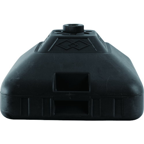 TSP-W ��Ɨp�p���\���p �y��E�F�C�g25L