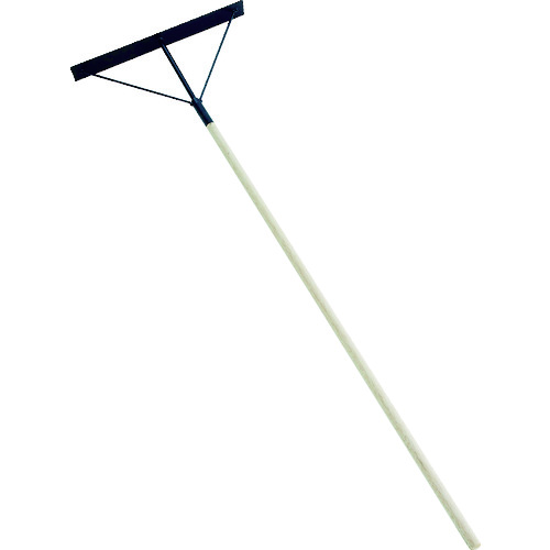 TSR-6065 �X�`�[�����A�X�t�@���g���[�L ��600mmX����65mm
