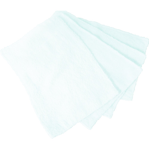 TSZ-50 �g���̂Ă������� ��100% 50����