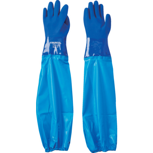 TTGC �r�J�o�[�t�ϖ����