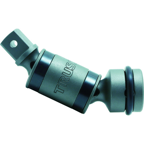 TUNW-4 �C���p�N�g�p���j�o�[�T���_�u���W���C���g(����12.7)