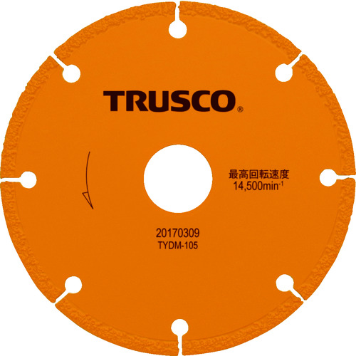 TYDM-105 �n���_�C�������h�J�b�^�[ �}���`�^�C�v(����)