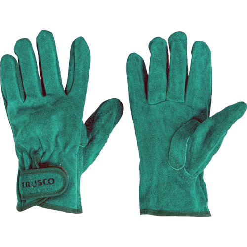 TYK-717PW �I�C�����H�v��� �}�W�b�N��