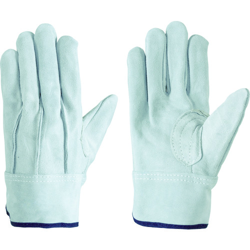 TYK-STB �����v��� �t���[�T�C�Y