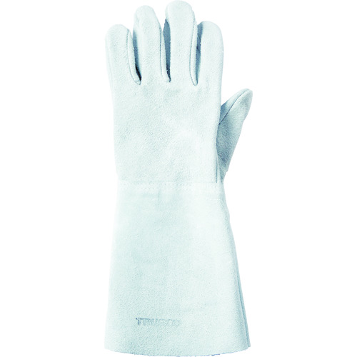 TYK-T5 �n�ڗp���v5�{�w������