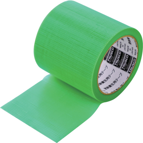 TYT��25-GN �h���{���p�e�[�v