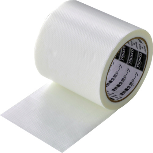 TYT��25-W �h���{���p�e�[�v