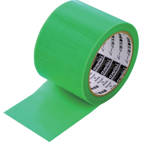 TYT��25-GN �h���{���p�e�[�v