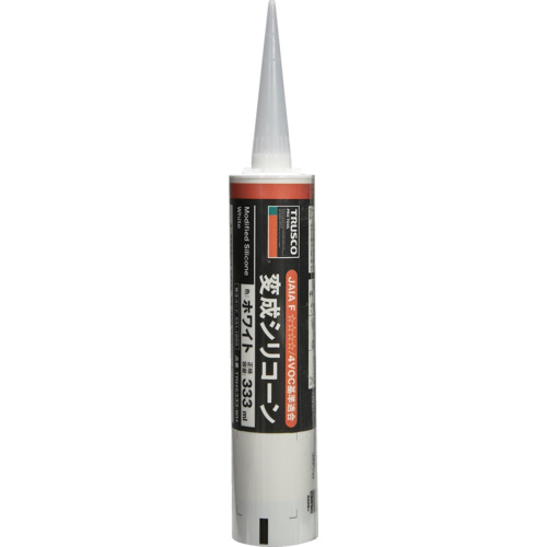 TRHS333-�� �ϐ��V���R�[�� 333ml