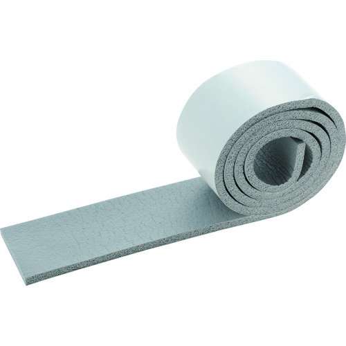 TAFLG-��-10M �^�t�����OEPDM�e�[�v �O���[