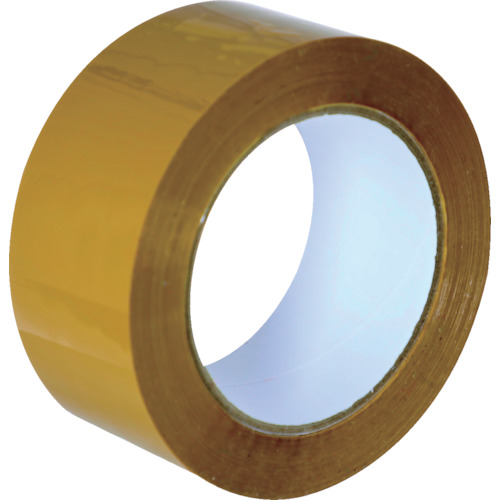 TDOPT-50 �i�{�[���FOPP�e�[�v 50mmx50m